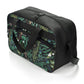 Meteor Lokman Bag 16887 Accessories/Bags/Other bags Your Sports Performance