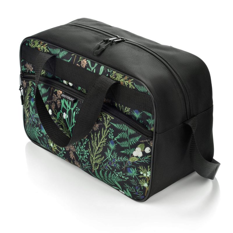Meteor Lokman Bag 16887 Accessories/Bags/Other bags Your Sports Performance