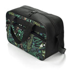 Meteor Lokman Bag 16887 Accessories/Bags/Other bags Your Sports Performance