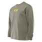 Sweatshirt Wega M Clothing/Outdoor Your Sports Performance