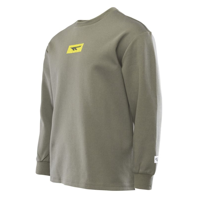 Sweatshirt Wega M Clothing/Outdoor Your Sports Performance