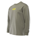 Sweatshirt Wega M Clothing/Outdoor Your Sports Performance
