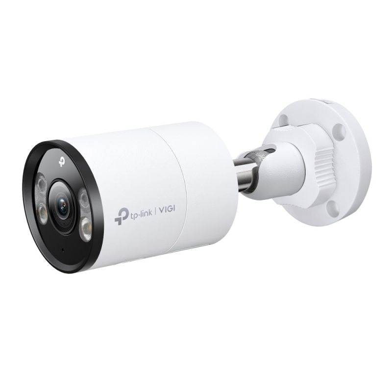 TP-Link VIGI C385 IP Security Camera Outdoor 3840 x 2160 px Wall CCTV IP/Kamery Your Sports Performance
