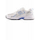 New Balance U MR530DRW shoes Footwear/Lifestyle New Balance