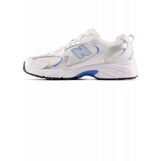 New Balance U MR530DRW shoes Footwear/Lifestyle New Balance