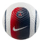Football Nike PSG Academy FB2976-100 Accessories/Balls/Football Nike