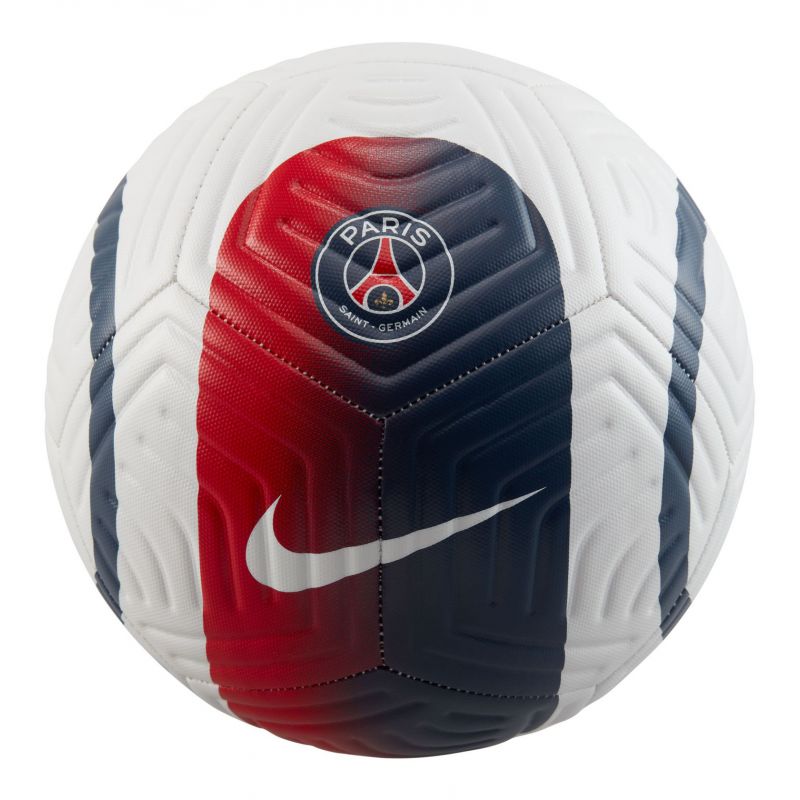 Football Nike PSG Academy FB2976-100 Accessories/Balls/Football Nike