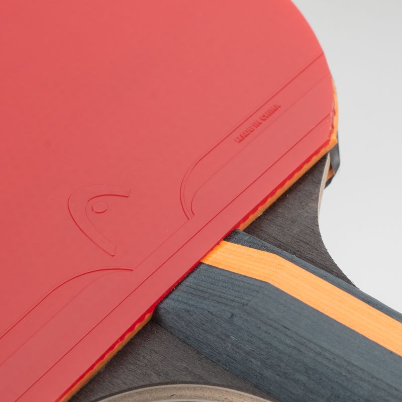 ARIERO STRIKE JR Rocket In preparation Your Sports Performance