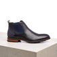 Shoes Lloyd JASER M 20-562-31 Footwear/Lifestyle/Lloyd Your Sports Performance