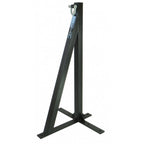 Wall bag hanger WNS-1 In preparation Your Sports Performance