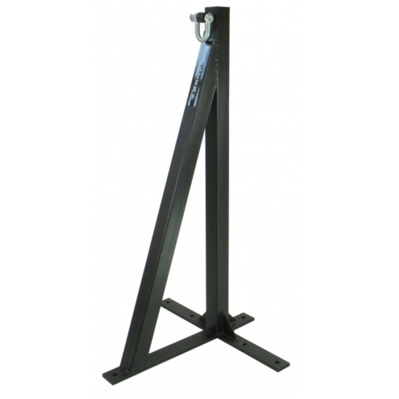 Wall bag hanger WNS-1 In preparation Your Sports Performance