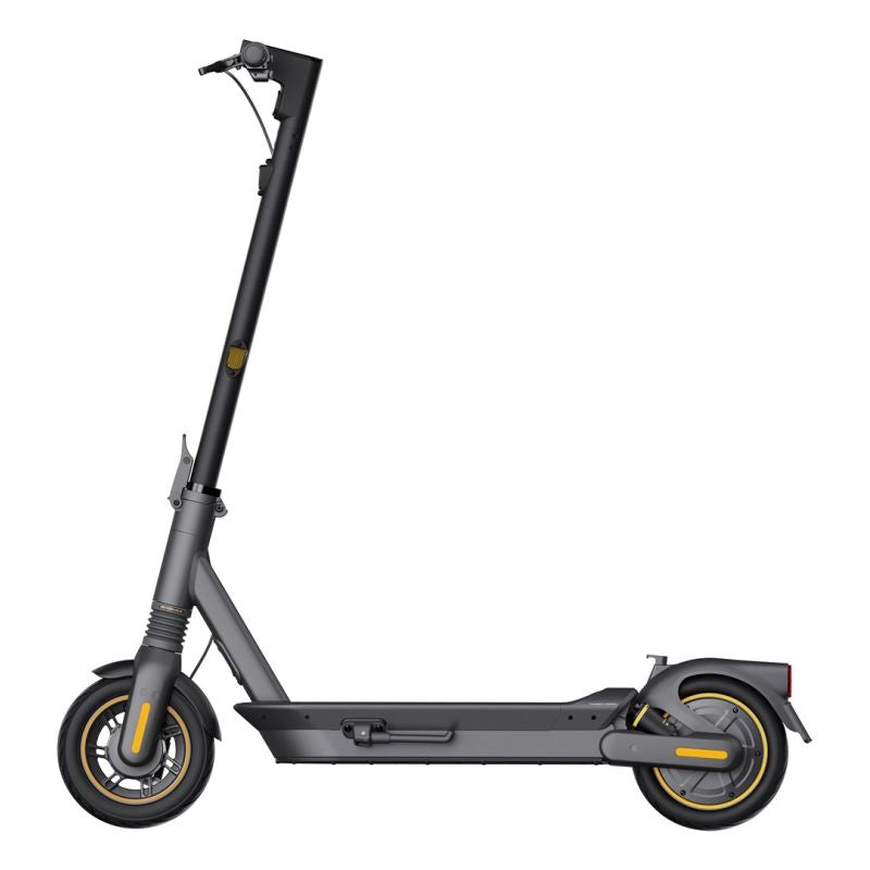 Segway - Max G2 E electric scooter Skating/Hulajnogi elektryczne Your Sports Performance