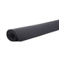 GEMBIRD MP-GAME-XL mouse pad (900mm x 350mm) In preparation Your Sports Performance