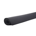 GEMBIRD MP-GAME-XL mouse pad (900mm x 350mm) In preparation Your Sports Performance