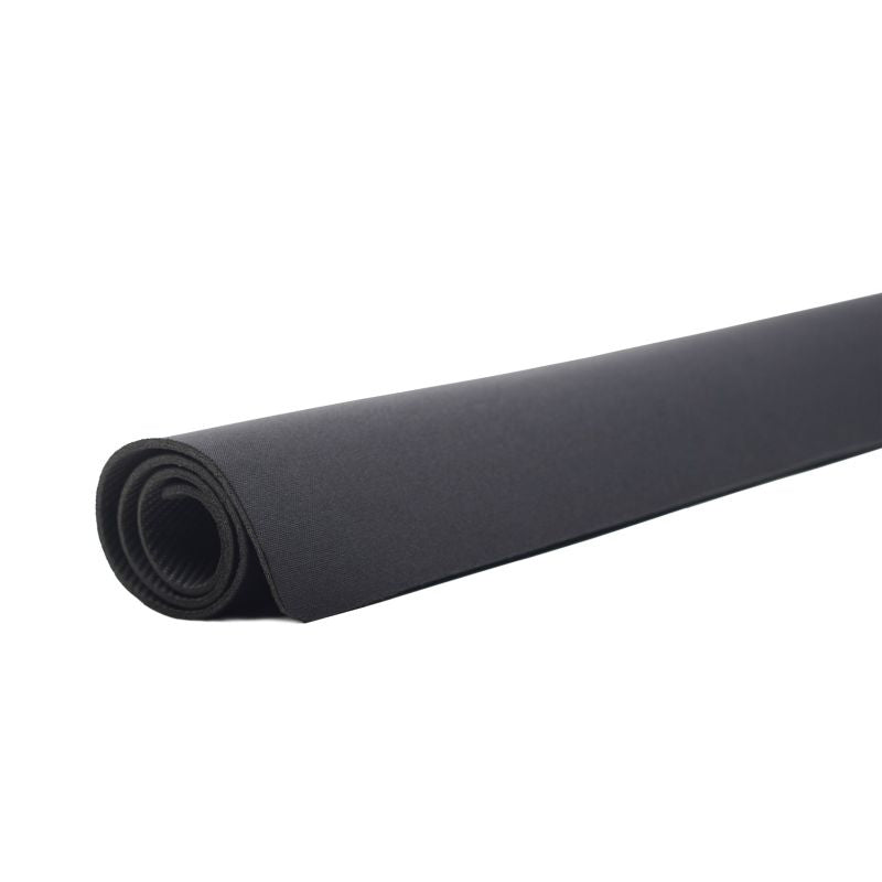 GEMBIRD MP-GAME-XL mouse pad (900mm x 350mm) In preparation Your Sports Performance