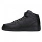 Nike Air Force 1 Mid '07 CW2289-001 shoes Footwear/Lifestyle/Nike Nike