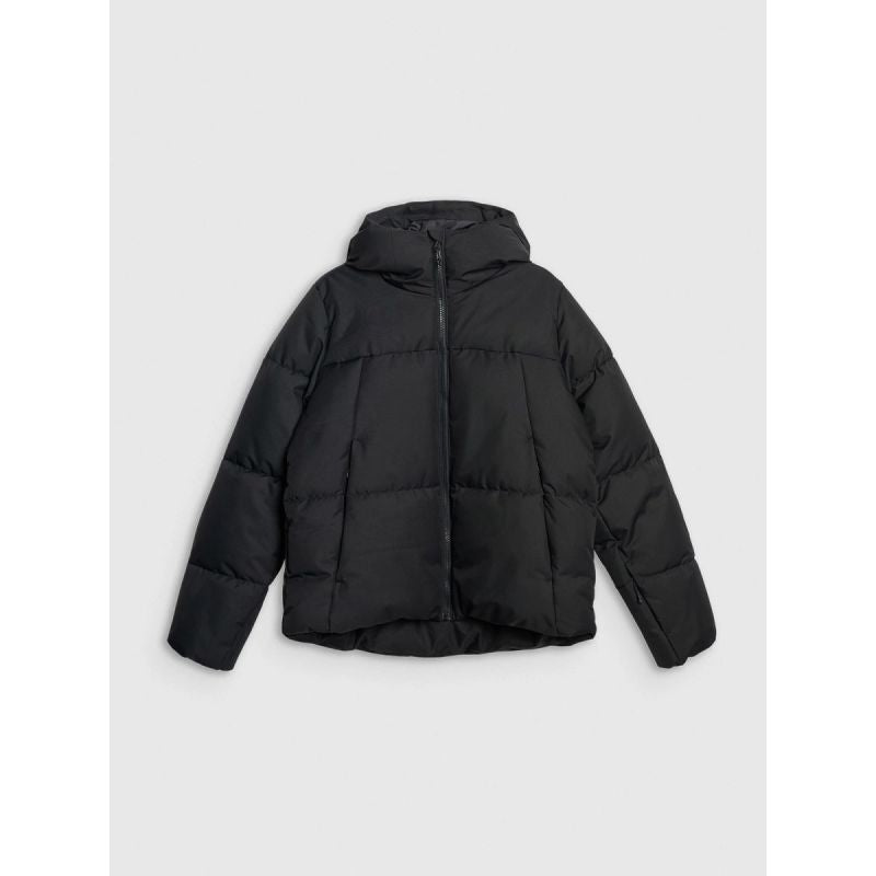 Ski jacket 5000 membrane women's 4F 4FWAW25TTJAF0808-20S *Kategoria tymczasowa Your Sports Performance