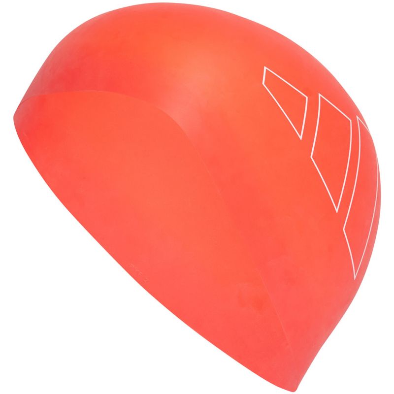 Adidas Logo Swim IM1049 swimming cap Accessories/Swimming accessories Adidas