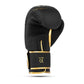 8oz Boxing Gloves - Gold Dragon - Valor Series rękawice treningowe Your Sports Performance