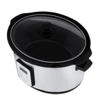 Slow cooker CAMRY CR 6414 AGD - Produkty/Wolnowary Your Sports Performance