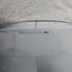 Shorts Nike Dri-FIT Stride M DM4761-084 Clothing/Running Nike