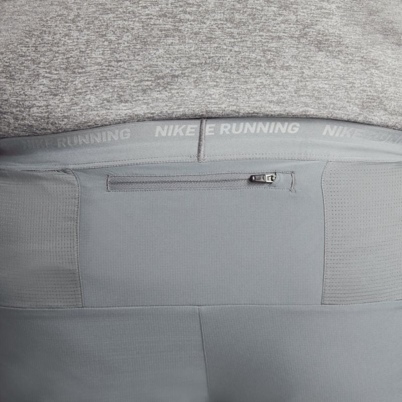 Shorts Nike Dri-FIT Stride M DM4761-084 Clothing/Running Nike