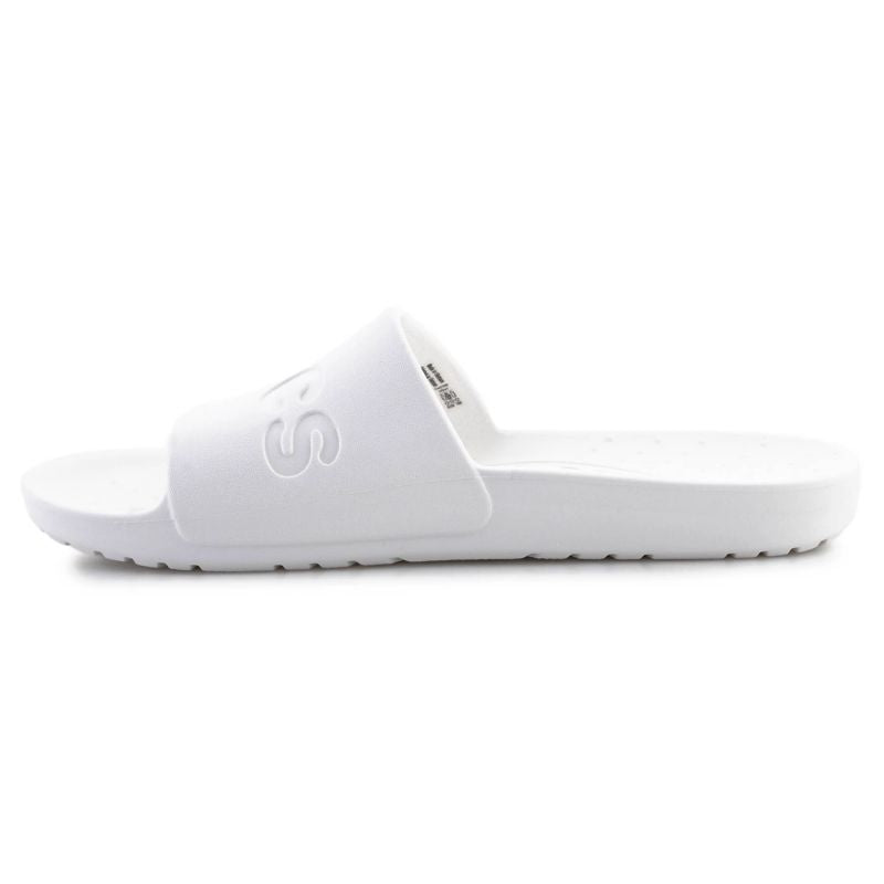 Crocs Slide 210088-100 Flip-Flops Footwear/Outdoor Crocs