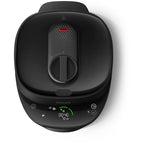MultiCooker PHILIPS HD 2151/40 AGD - Produkty/Roboty kuchenne Your Sports Performance