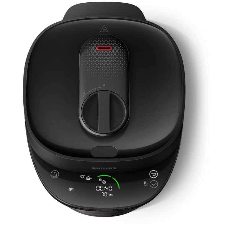 MultiCooker PHILIPS HD 2151/40 AGD - Produkty/Roboty kuchenne Your Sports Performance