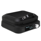 ADLER AD 3087 waffle maker AGD - Produkty/Opiekacze Your Sports Performance