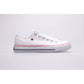 Lee Cooper W LCW-22-31-0875L shoes Footwear/Lifestyle/Lee Cooper Your Sports Performance