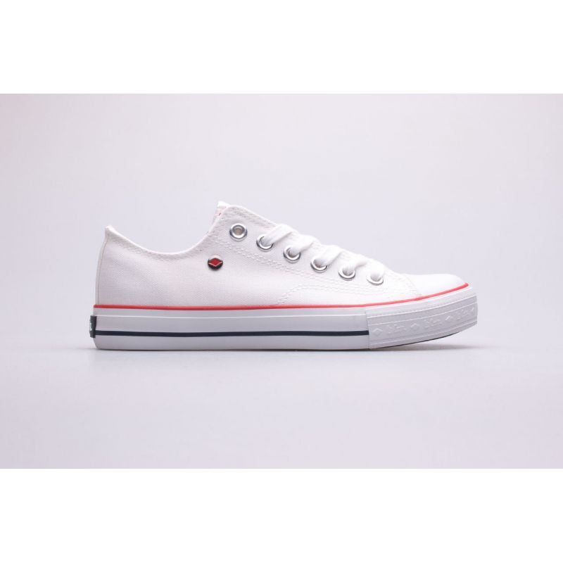 Lee Cooper W LCW-22-31-0875L shoes Footwear/Lifestyle/Lee Cooper Your Sports Performance