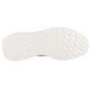 Skechers Slip-Ins: Bobs Squad Chaos - Tough Walk 118303-BLK Black 41 In preparation Your Sports Performance