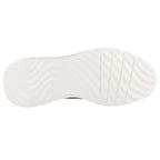 Skechers Slip-Ins: Bobs Squad Chaos - Tough Walk 118303-BLK Black 41 In preparation Your Sports Performance