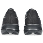 Asics VERSABLAST 41011B984 001 shoes Footwear/Running/Men/Road Asics