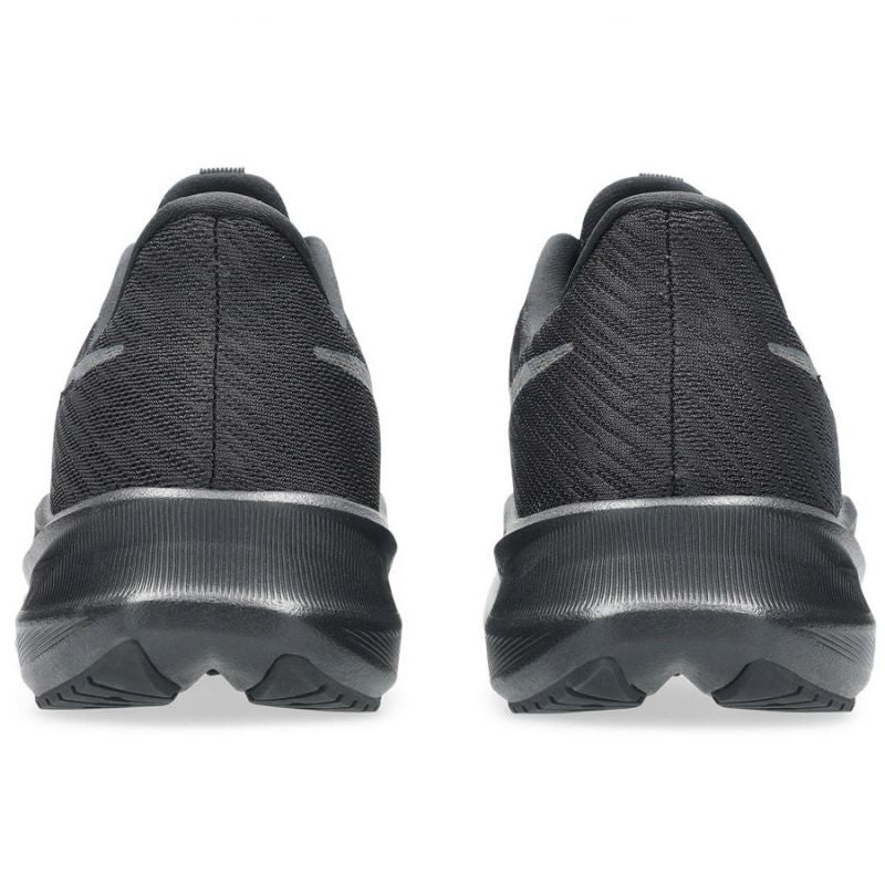 Asics VERSABLAST 41011B984 001 shoes Footwear/Running/Men/Road Asics