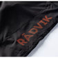 Cycling shorts Radvik Geit Gts M 92800406927 Clothing/Bike/Spodenki/Mężczyźni/Radvik Your Sports Performance