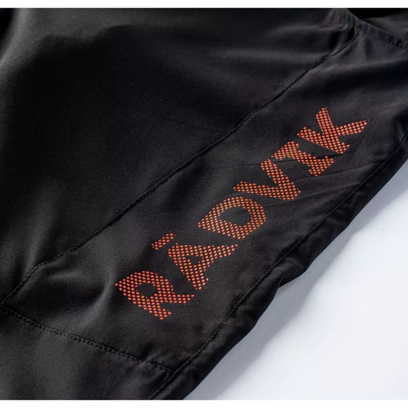 Cycling shorts Radvik Geit Gts M 92800406927 Clothing/Bike/Spodenki/Mężczyźni/Radvik Your Sports Performance