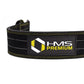 HMS PA3558 strength belt XL Accessories/Training equipment Your Sports Performance