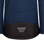 Trollkids Kids Norefjell Jacket, insulated, waterproof, for girls/boys (132-142) In preparation Your Sports Performance