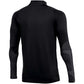 Nike Dri-Fit Strike Drill Top KM DH8732 010 sweatshirt Clothing/Football Nike