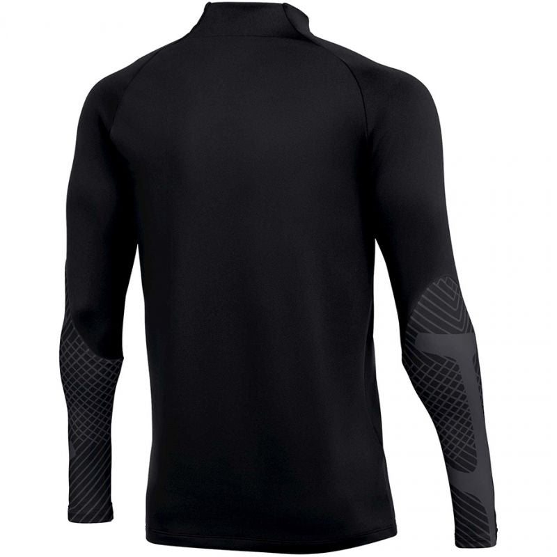 Nike Dri-Fit Strike Drill Top KM DH8732 010 sweatshirt Clothing/Football Nike