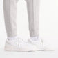 New Balance Sport Fleece Jogger M MP43904AG Clothing/Training/New Balance New Balance