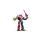 LEGO Fortnite 77078 Mech Squad Leader In preparation Your Sports Performance