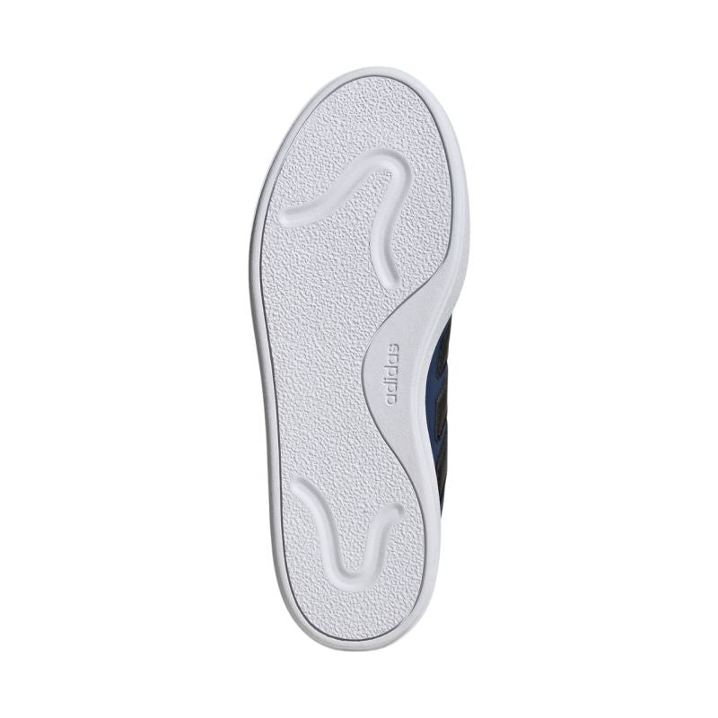 Adidas Courtblock M JI4710 shoes Footwear/Lifestyle Adidas