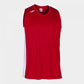 Joma Cancha III basketball jersey 101573.602 Clothing/Basketball Joma