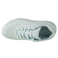 Skechers Uno Frosty Kicks W 155359-MNT shoes Footwear/Lifestyle/Skechers Your Sports Performance