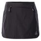 Elbrus Palmar Skirt W 92800481859 Clothing/Outdoor/Spódnice/Elbrus Your Sports Performance