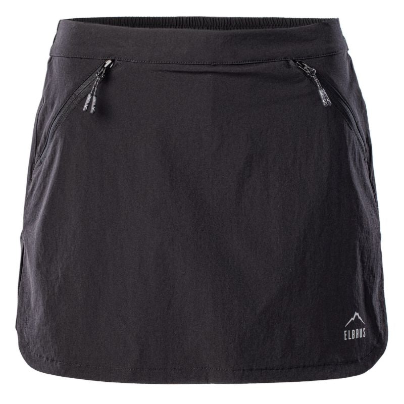 Elbrus Palmar Skirt W 92800481859 Clothing/Outdoor/Spódnice/Elbrus Your Sports Performance