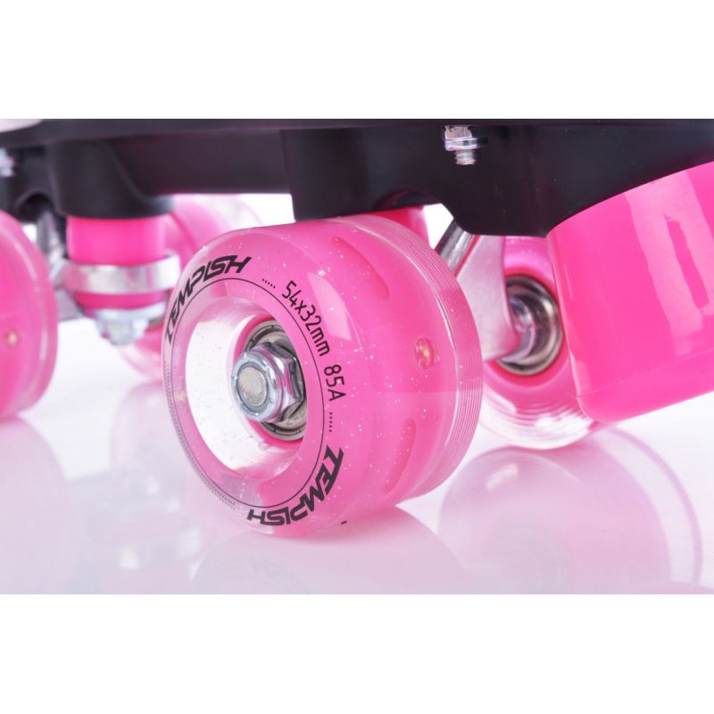 Tempish Sunny Leaf Jr 1000004922 roller skates Accessories/Skating/Wrotki Your Sports Performance